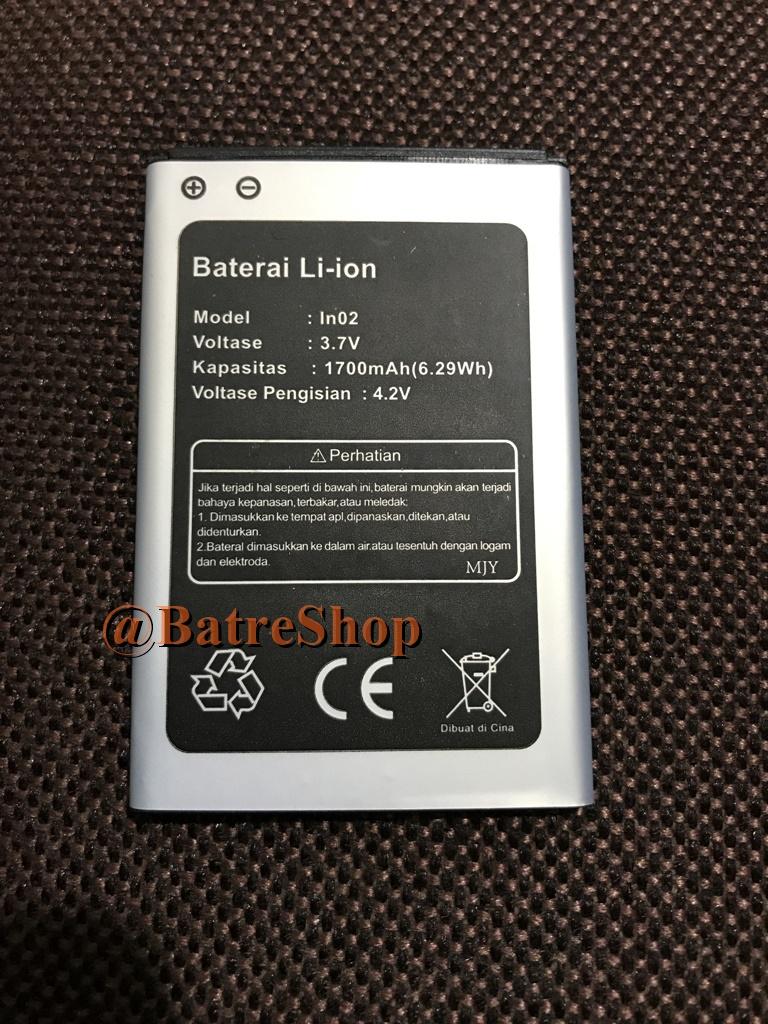 ORIGINAL Baterai Batre Batere Battery Batery Batrai Battre Batrei Modem WIFI MIFI Bolt Bold ULTRALTE . ULTRA LTE . Aquila Slim . BL1 . Ln02