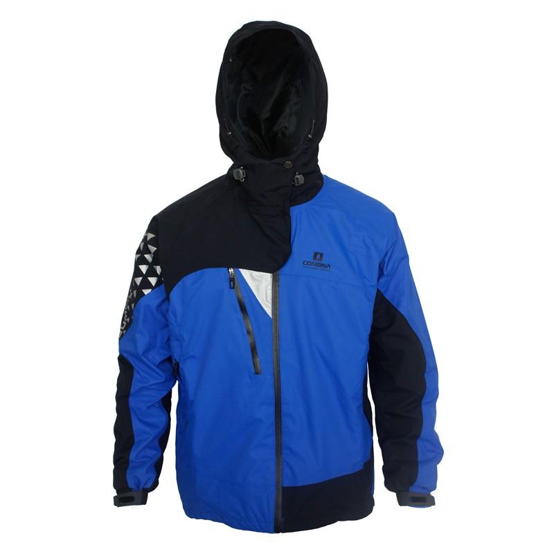 Consina Summit Attack Jacket