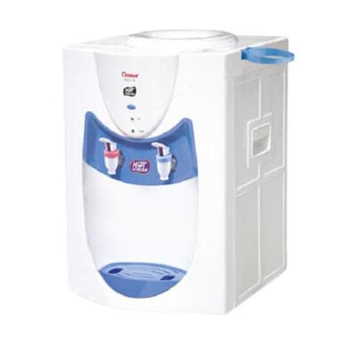 Sedang Diskon!! Cosmos Water Dispenser Cwd 1170 - ready stock