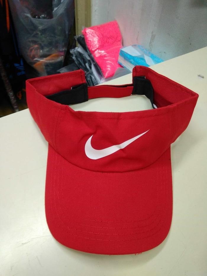 BEST SELLER!!! topi golf zumba - O2BhEG