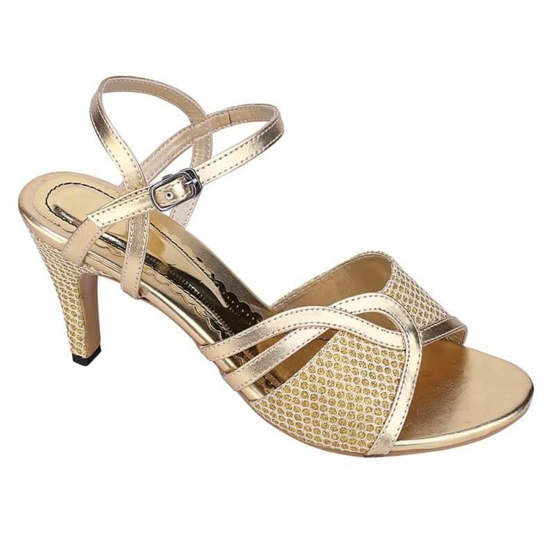 PROMO Sepatu High Heels Wanita - TA 455 ORIGINAL CAT3NJO