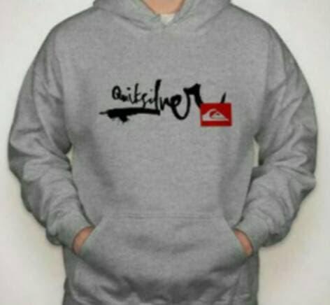 ASLI!!! jaket/sweater/switer/hoodies/hoodie QUIKSILVER - Y6e0ot
