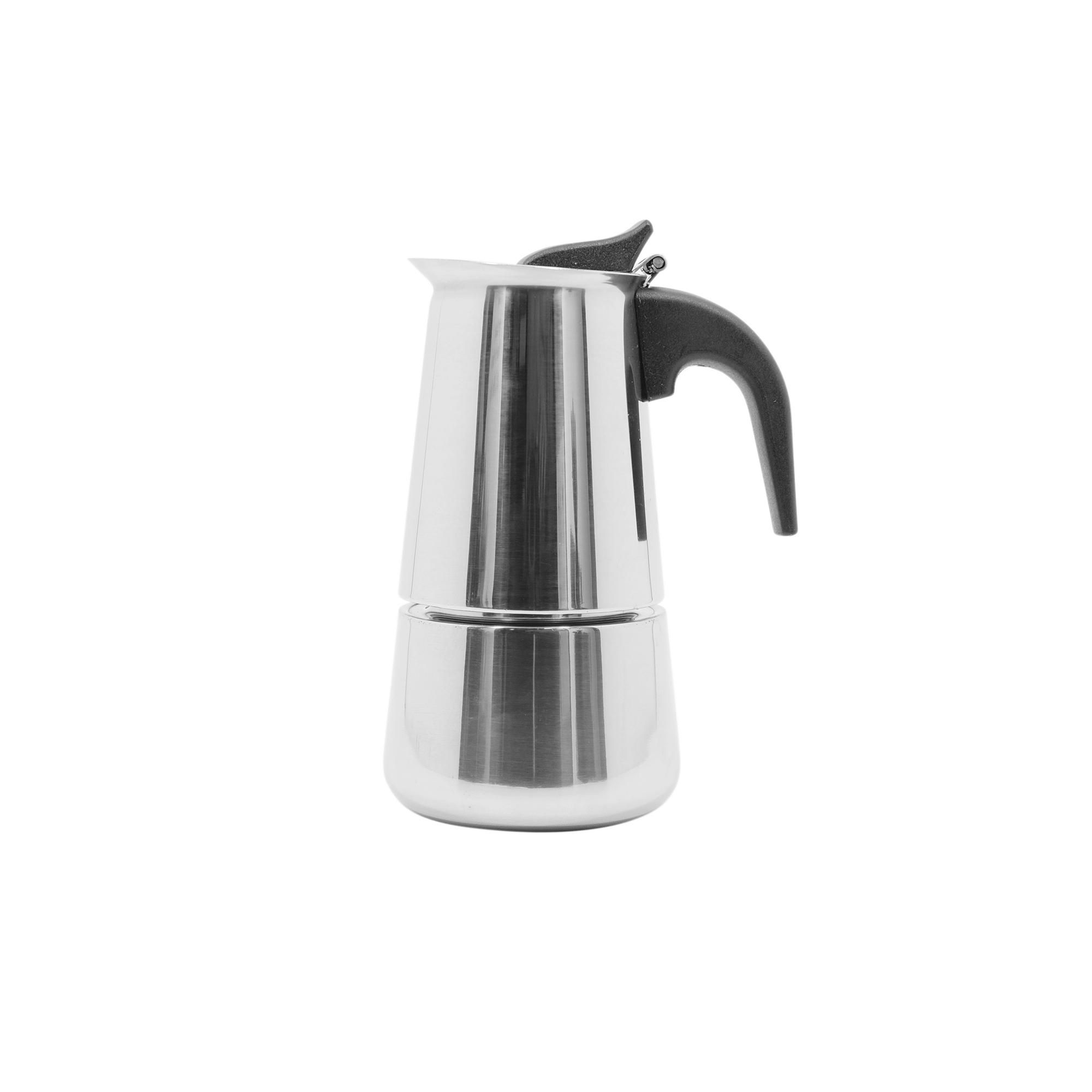 Dapur | Susu | KOPI Coffee Latte Cappuccino (348992881). Source .