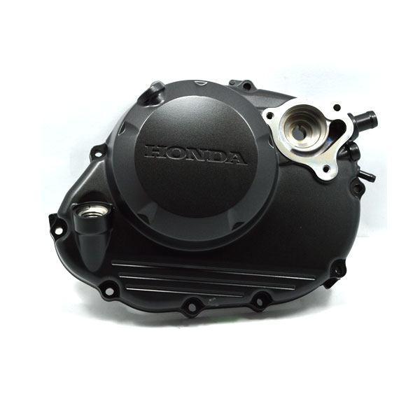 Cover Comp R Crank Case (Blok Kopling) – CBR 150 Harga  1,925,702 Ringgit*Penghantaran Percuma