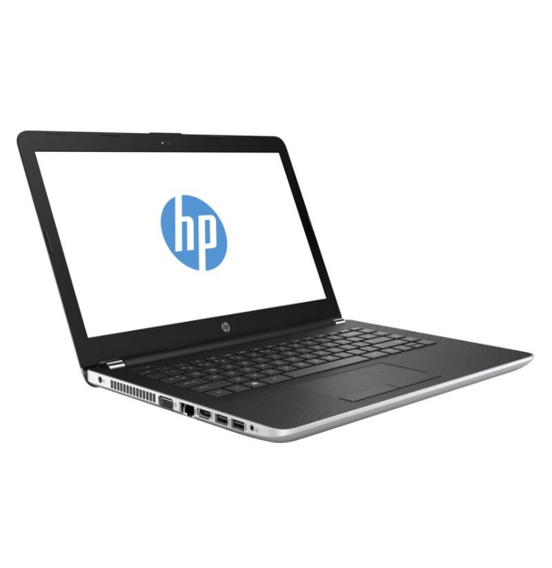 HP14 BW500AU - BW501AU - AMD A4 9120 - RAM 4GB - HDD 500 GB - Windows10