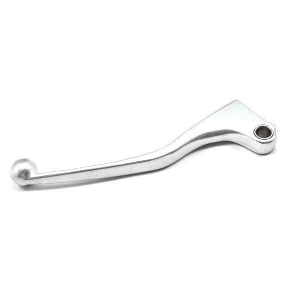 Handle Rem Kiri Lever Comp L Handle New CBR 150R K45G CBR150R K45A 53178K45N00 Giá 64,100 Đồng*Miễn phí vận chuyển