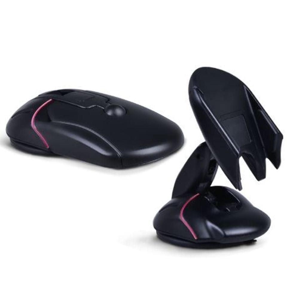 Neo Mouse Car Handphone Holder Pegangan Hp Mobil di lapak Indo Dealz indo_dealz