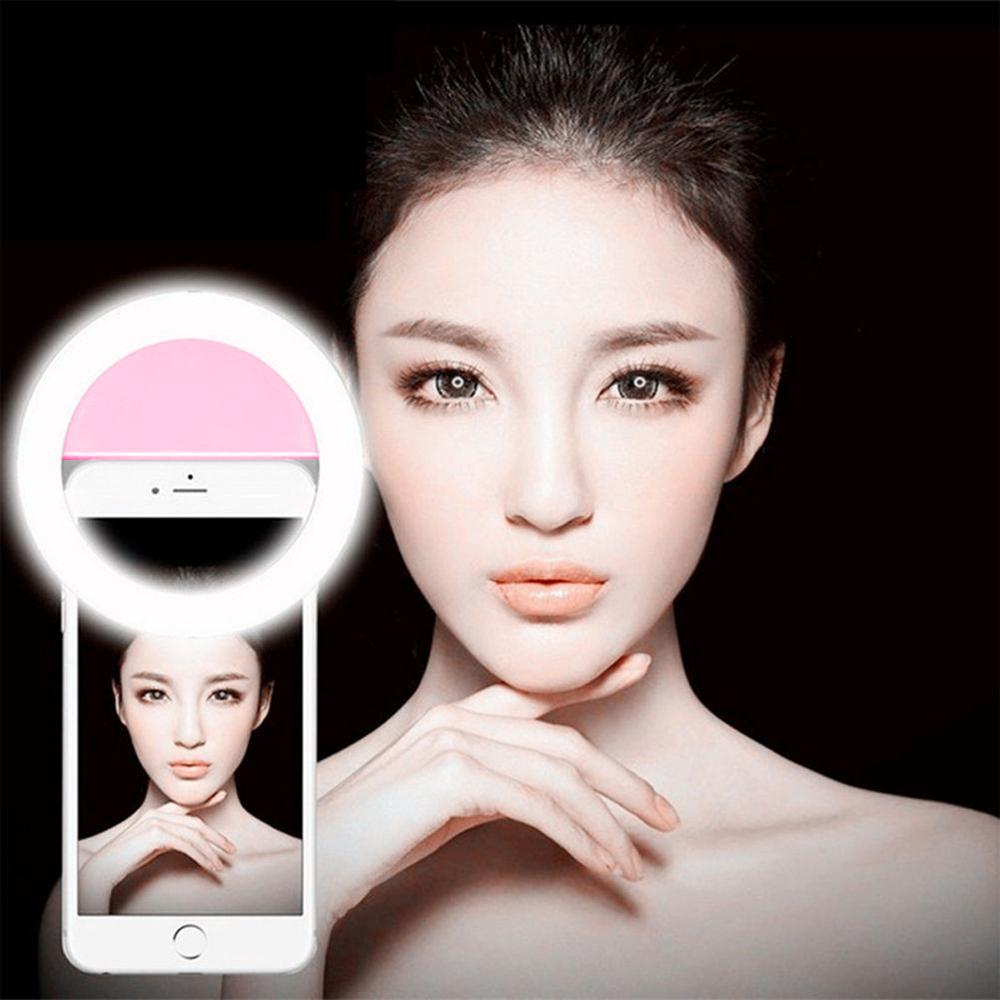 Jual Lampu Flash Handphone Smartphone Lazadacoid