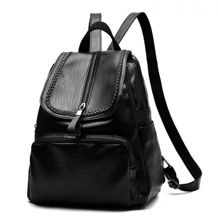 BOSTAS RANSEL BATAM FASHION IMPORT BEST SELLER READY