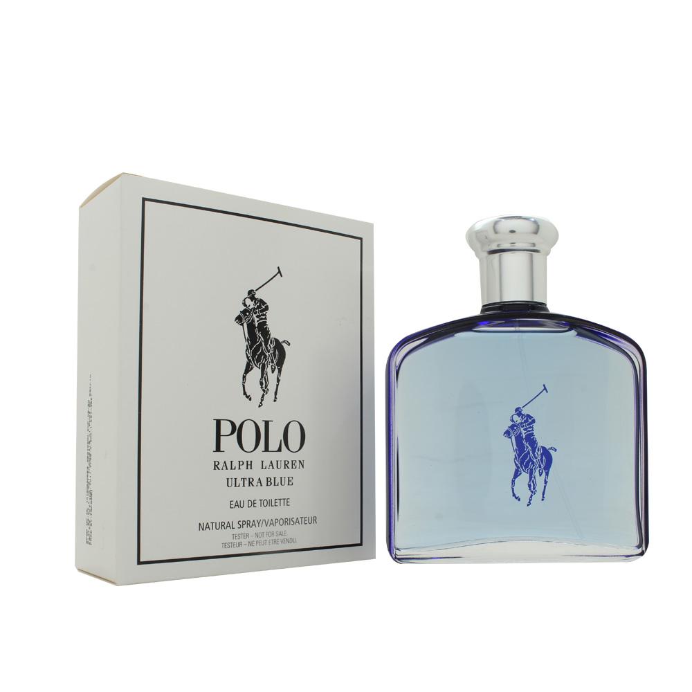 ralph lauren blue ultra