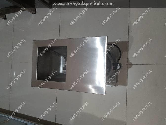 HOT SPESIAL!!! mixer donat bakpau roti pizza cakwe mie cireng pempek - l3h7Qu