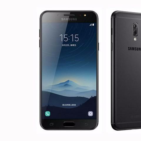 samsung