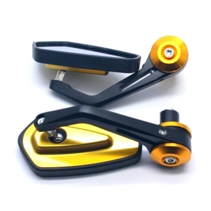 SPION JALU 2TONE 2882 XTC GOLD UNIVERSAL PALING DICARI