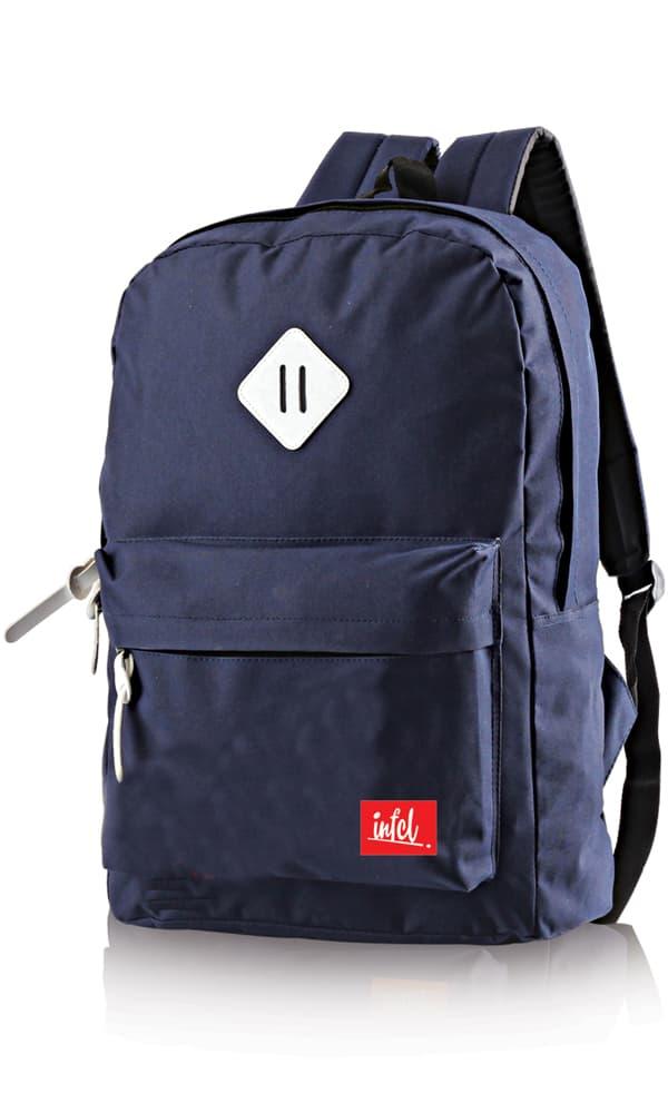 tas punggung / tas ransel anak&remaja/ tas laptop murah su 289https://sellercenter.lazada.co.id/ba