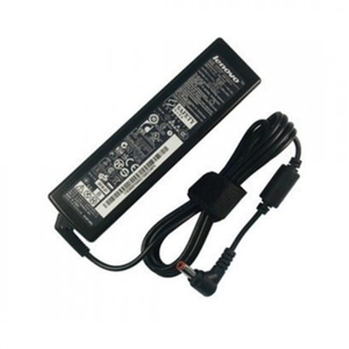 Adaptor Charger Lenovo B470 G460 G470 G560 Z570 - 20V 3.25A