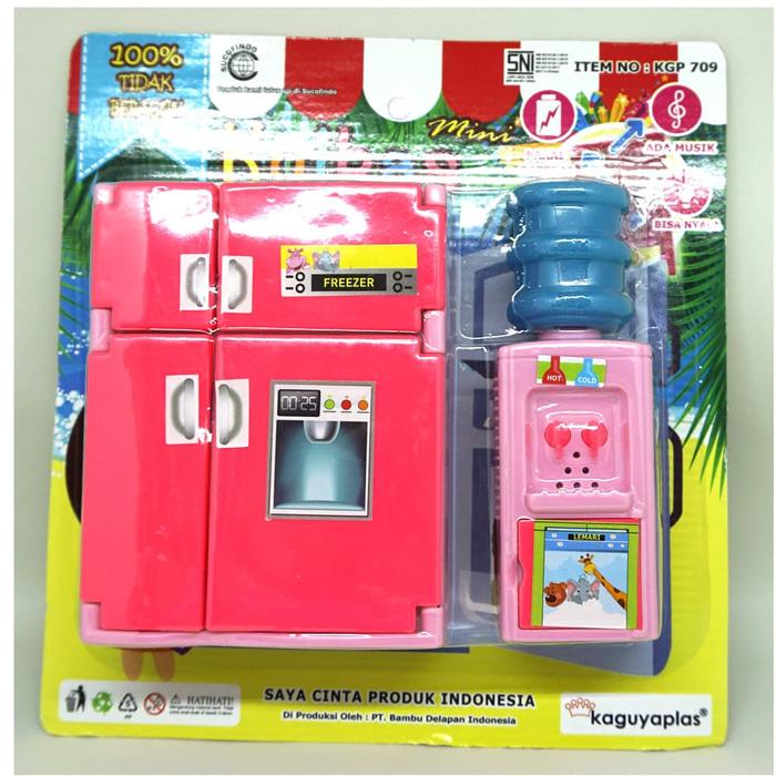 Daftar Harga E Link Lampu Tidur Anak Karakter Lucu 1w