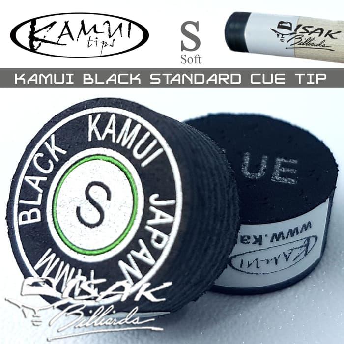 Alat Pemukul Tenis Meja Dikenal Dengan Nama - Berbagai Alat