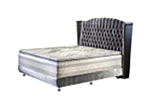 Spring Bed Ocean The Ultimate Class Magical 100x200 FULLSET (PENGIRIMAN HANYA JABODETABEK)