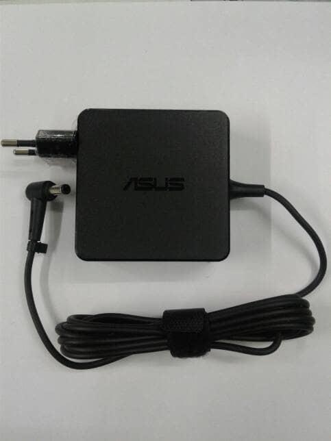Best Top Seller!! Charger Adaptor Original Asus A455Ld A455Ln A455L A555Lf X455La X555L - ready stock