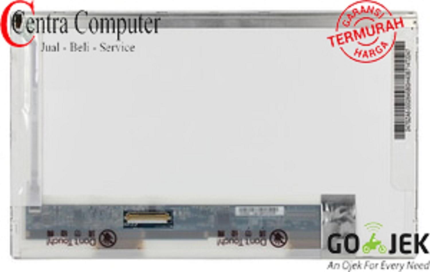 LCD LED Laptop Dell Inspiron 14R 14V N4010 N4010 N4020 N4030 N4050