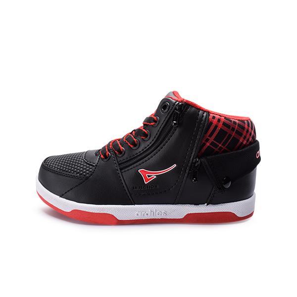 Ardiles Kids City Scape K Sepatu Anak