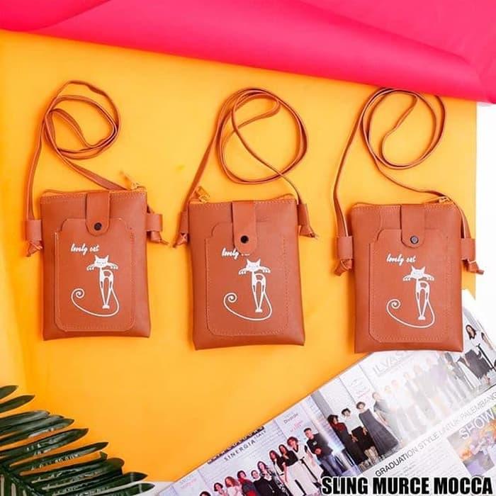 TAS SLEMPANG / TAS MINI / MINI BAG / TAS SANTAI / ailafashion / KADO ULTAH / KADO TAS / TAS MURAH / TAS SLEMPANG MURAH / KADO TAS MURAH / TAS MURAH SURABAYA / HADIA MURAH