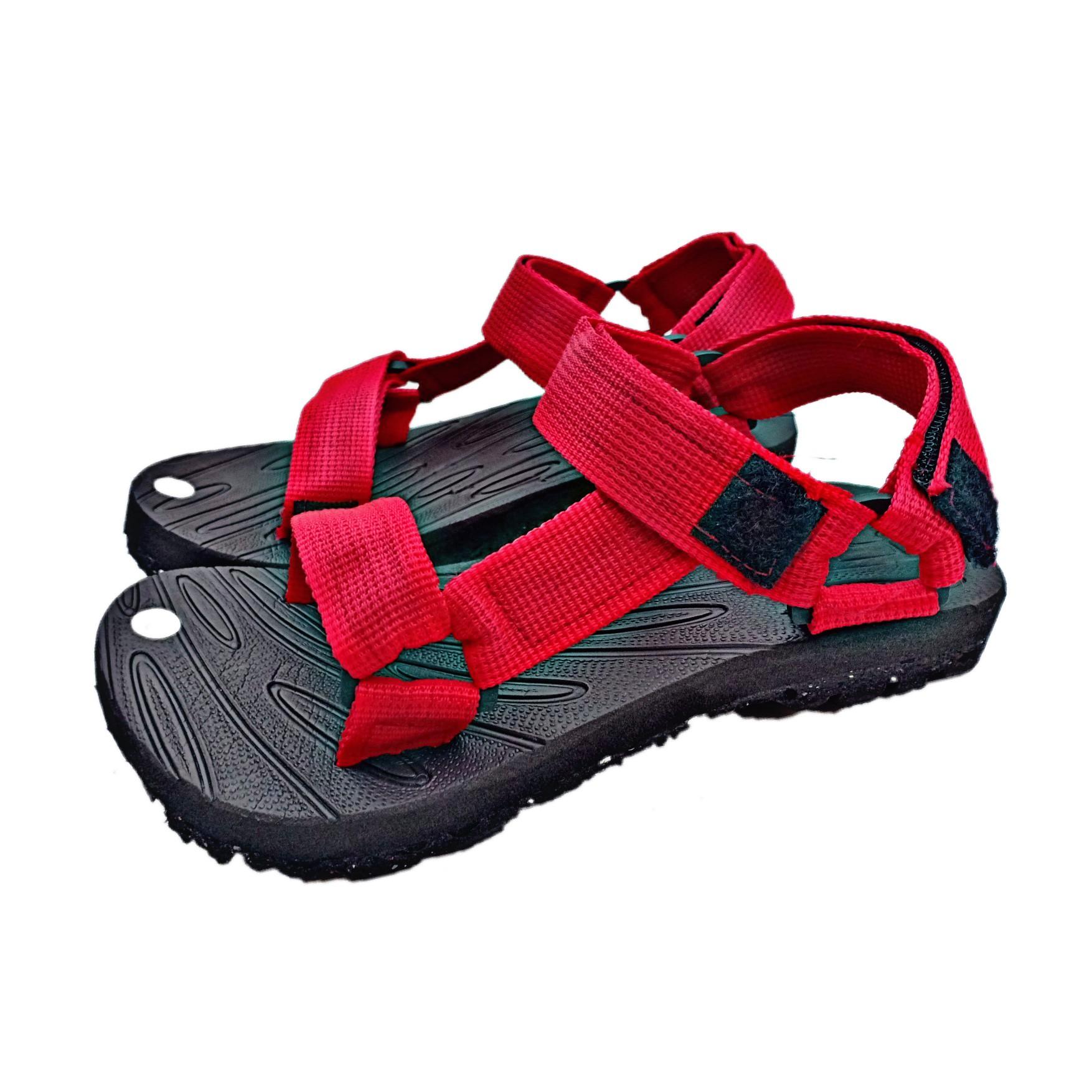 The cheapest price Sandal Gunung Pria Jepit Silfer Rp29 000 Arsy Sport Sandal Gunung Anak Sandal Gunung Anak Pria Sandal Gunung Baby Sandal Anak Sandal Balita Sandal Baby Merah