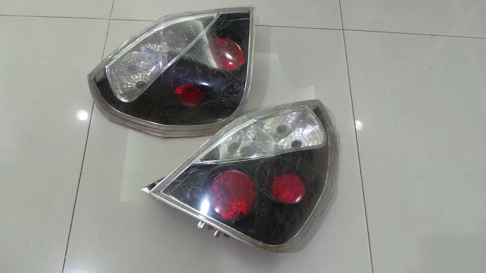 Stop Lamp Belakang Jazz 2003 - 2004