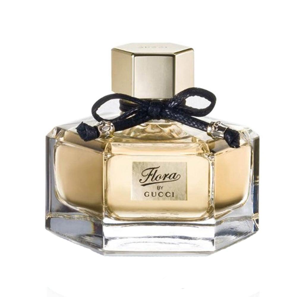 Gucci Flora Woman EDP (Tester) Original Asli Perfume– 75 ML
