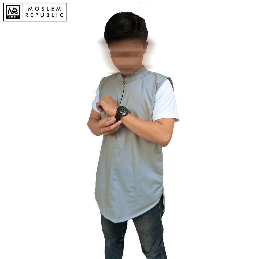 kurta pakistan / kurta pakistan slimfit / kurta pakistan anak / kurta pakistan putih / kurta pakistan murah / rompi sholat / rompi sholat lazada / rompi sholat rosal / rompi sholat jogja / rompi sholat samase / rompi sholat surabaya / rompi sholat murah