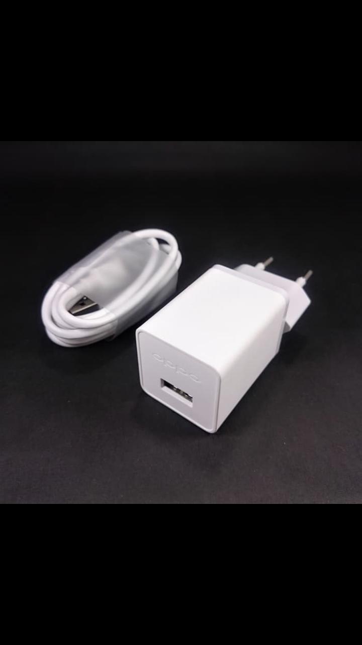Oppo ak903 f1s 2A 10W ORIGINAL adaptor fast charging cas casan travel batok charger asli ori hp handphone smartphone TTS BONUS Kabel data micro usb PRODUK ORIGINAL ASLI FAST CHARGING Bisa semua Type/Merk Smartphone Type: Fast Charging Adaptor SEBELUM