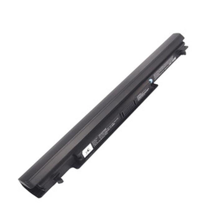 Baterai Original Asus A46CA A46CB A46CM A46C A46 K46CA K46CB K46CM K46