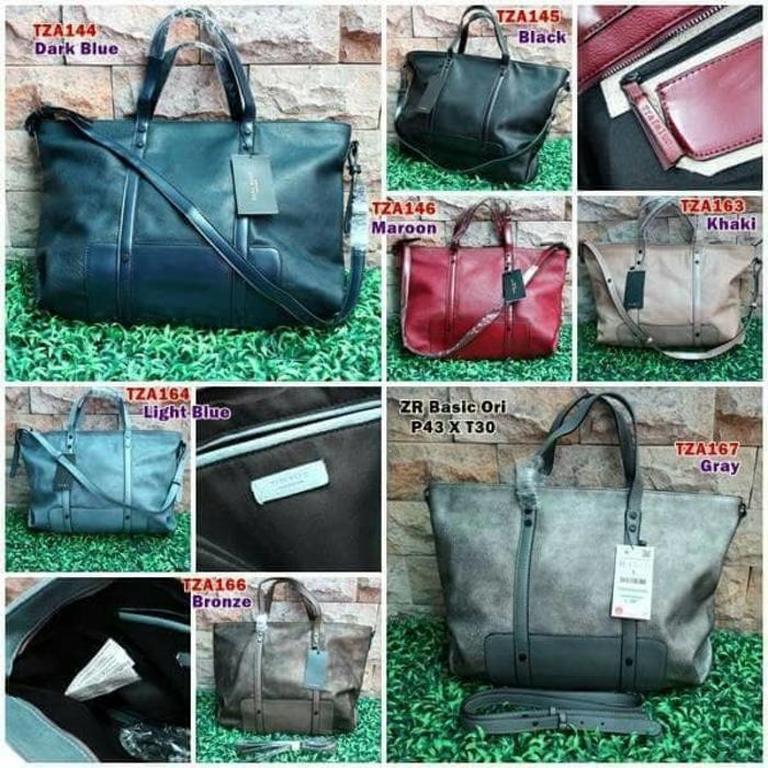 PROMO!!! Tas ZR Basic - o4ozj0