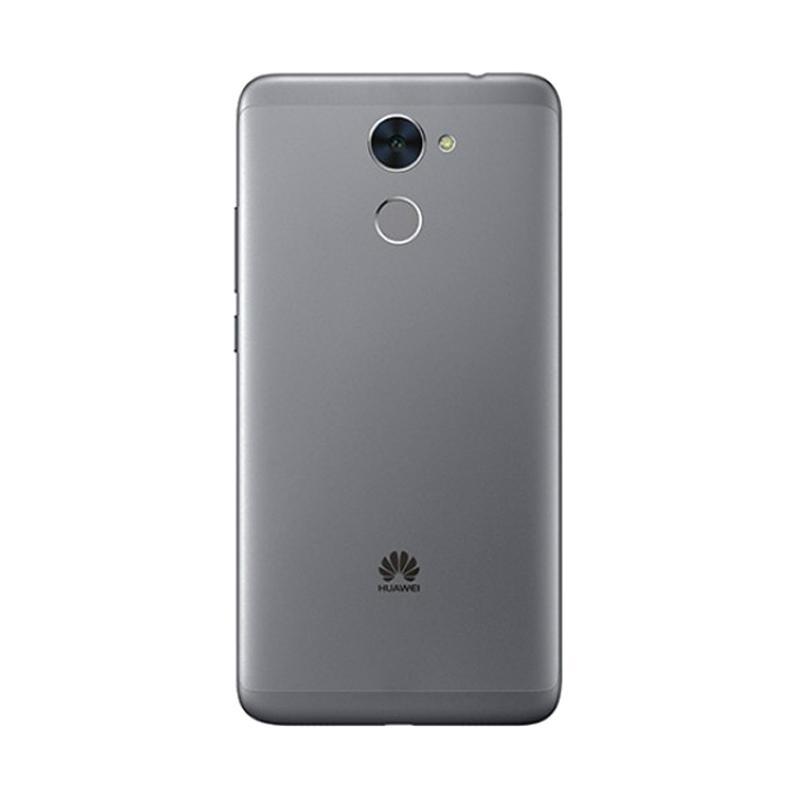 HP HUAWEI Y7 PRIME 2017 G GOLD