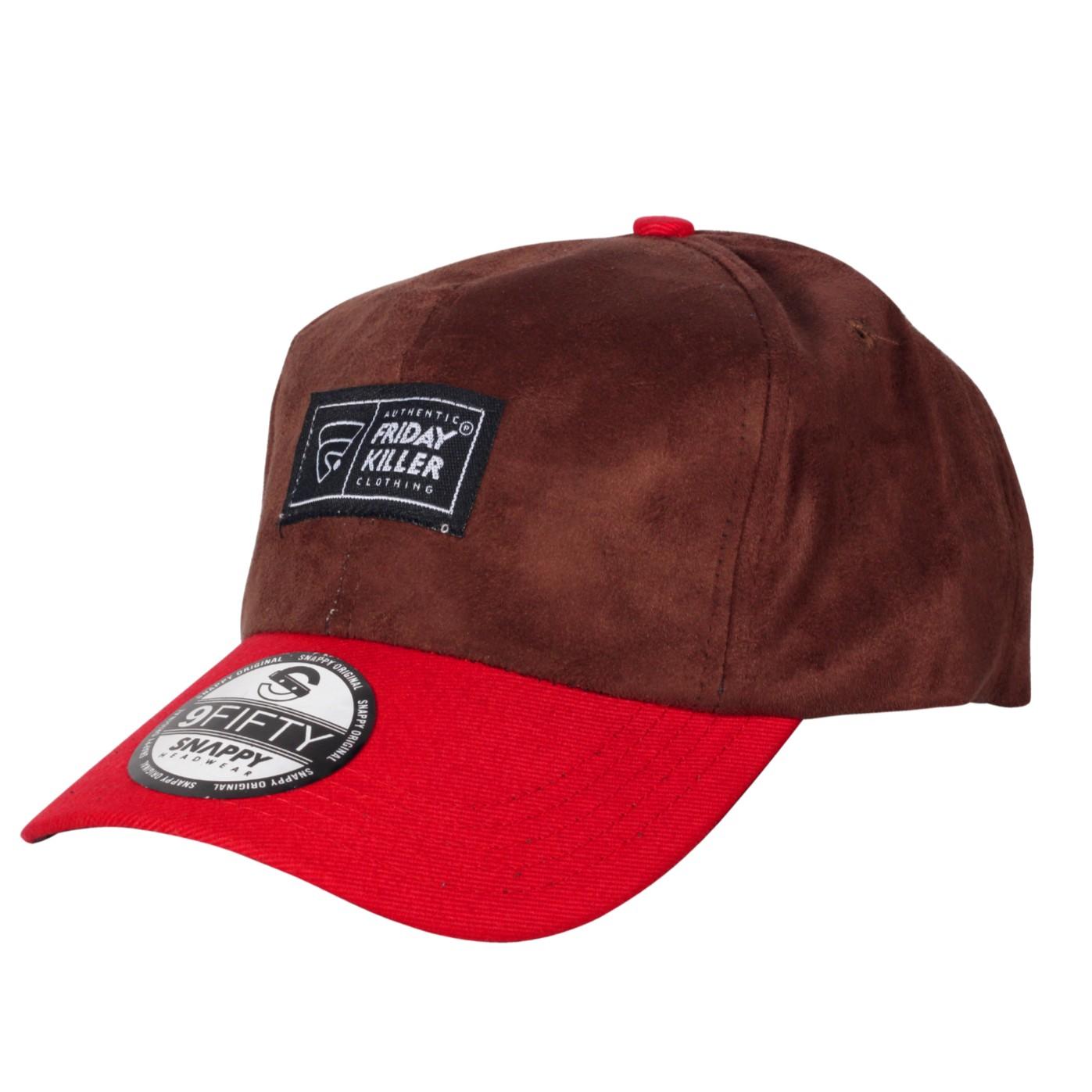 Dgm_Fashion1 Topi Distro Sweding Murah/Topi Jaring Kombinasi Pria /Topi Combinasi /Topi Denim/Topi Jaring/Topi Snapback/Topi Polos/Topi Pria/Topi wanita/topi Murah/Topi Casual/Hat Man/Topi Import/Topi Murah/Topi HitamTopi Distro SN 5685