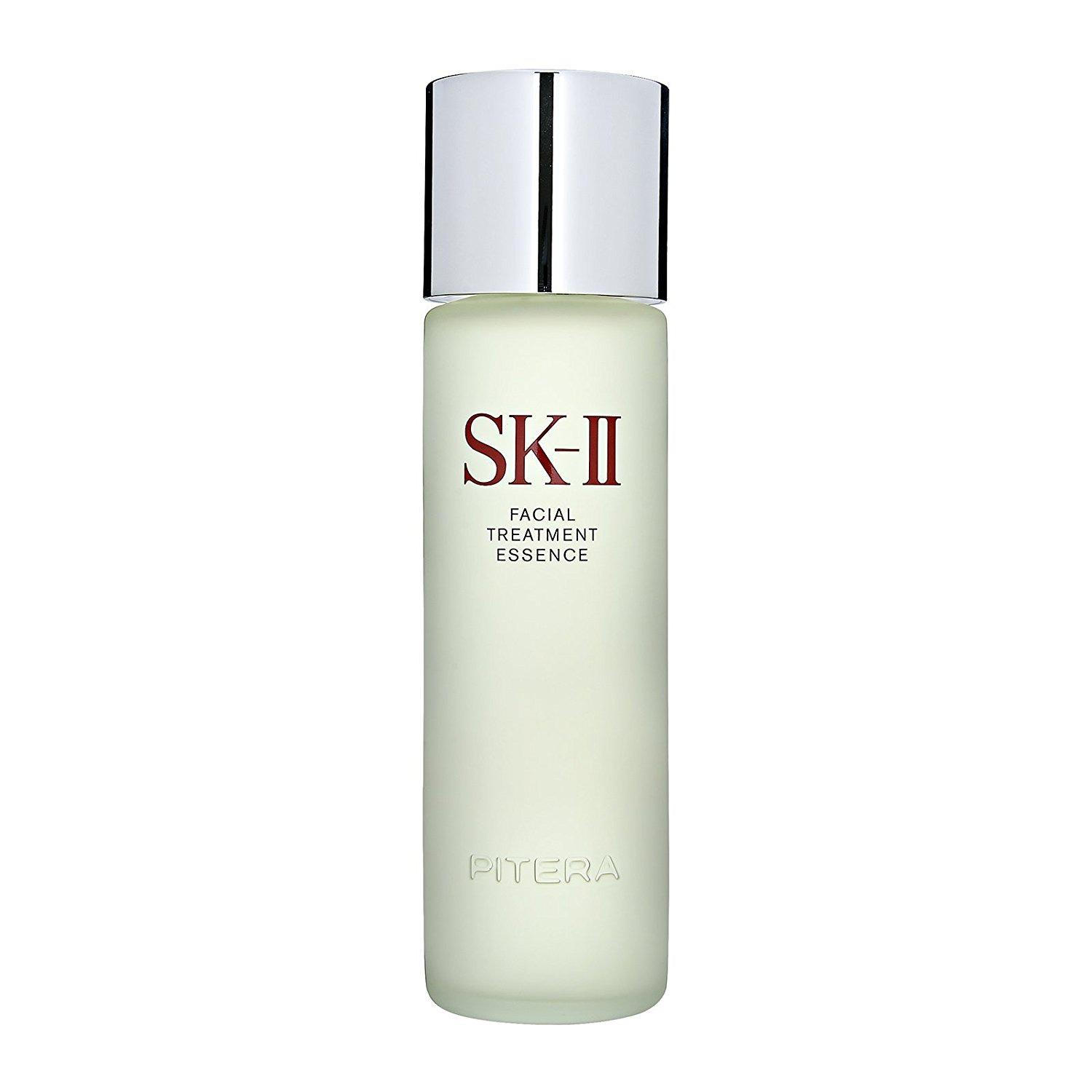 SK-II Facial Treatment Essence - 160ml