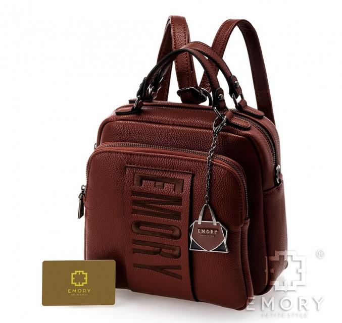 tas ransel emory