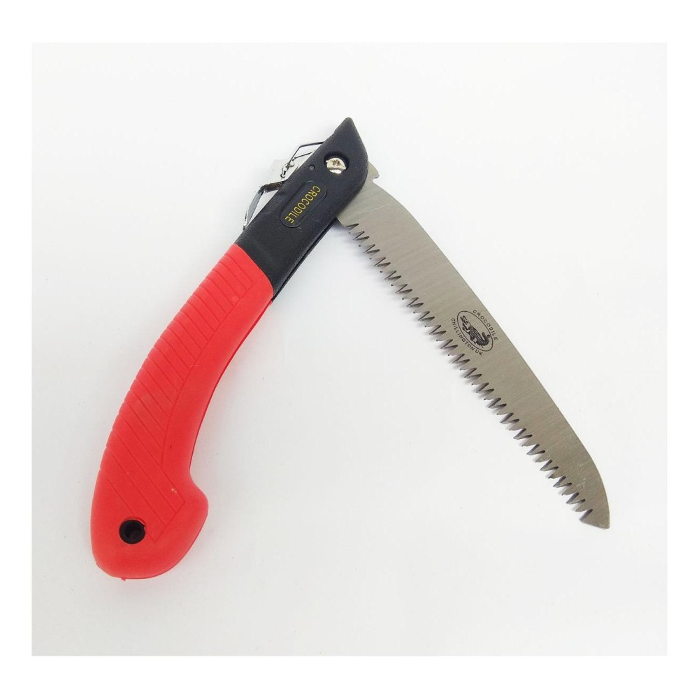 Gergaji Lipat Portable