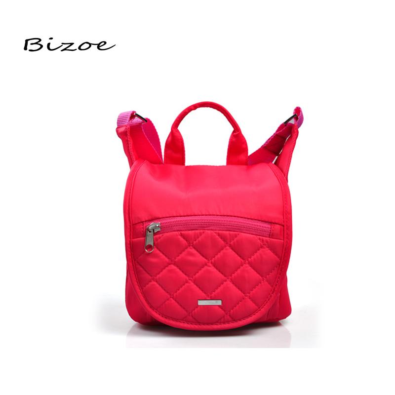 Sony Tas Kamera A6000A6300/A6500/A9/A7m2/M3/R2/A7S2/A7m3/RX100/ m3/M5/M6 Imut Perempuan Fotografi Bahu