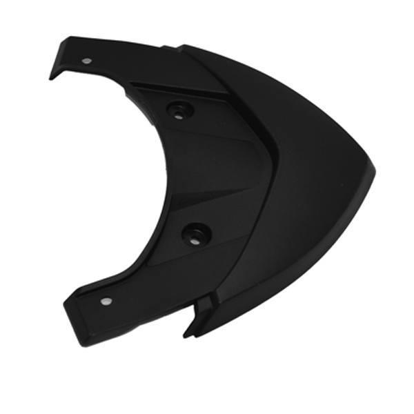 Cover RR Center BeAT FI BeAT eSP K25 83700K25900ZA Harga 26,600 rupiah*Gratis Ongkir