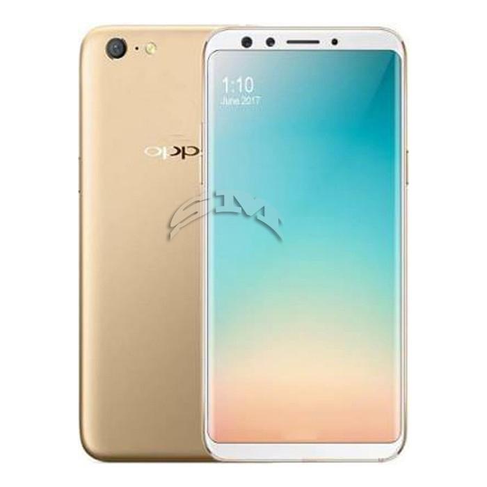 OPPO A83 NEW EDITION