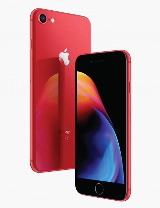 Apple iPhone 8 64 GB