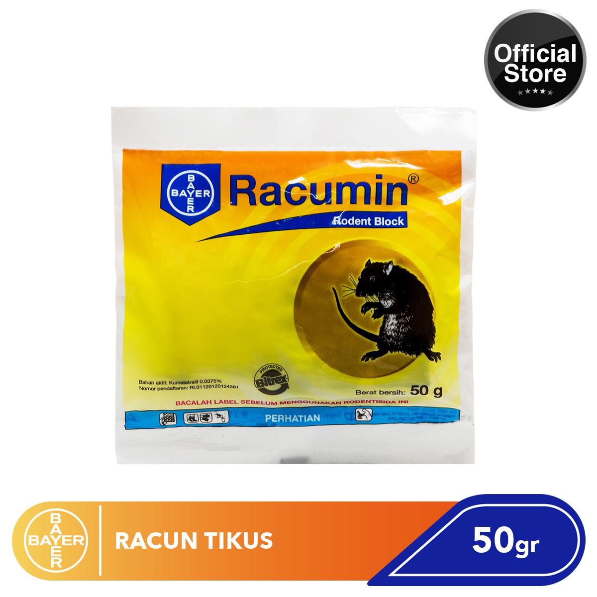 Jual Produk bayer Terbaru | lazada.co.id
