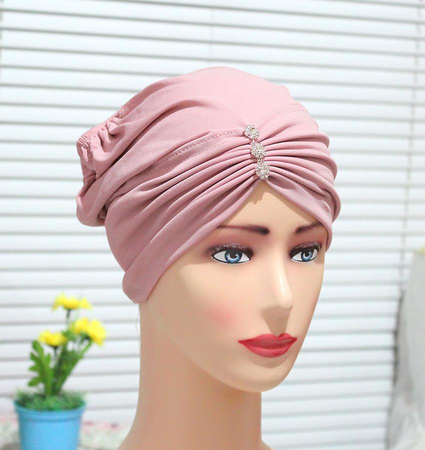 CIPUT HANNA SWAROSKY CIPUT HANNA SWAROSKY