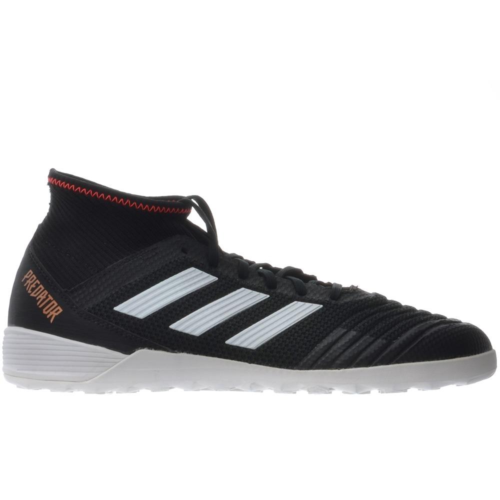 Sepatu Futsal Adidas Predator Tango 18.3 IN Original CP9282 Original