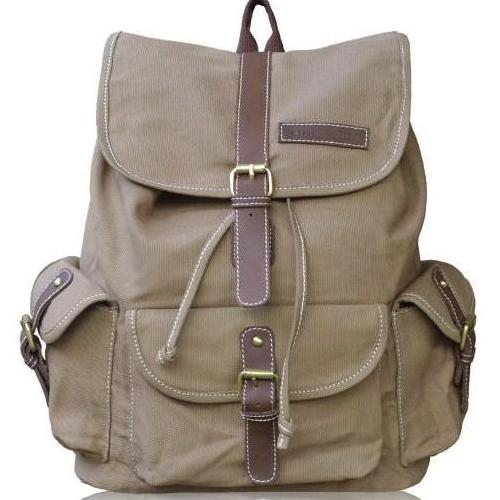 TAS