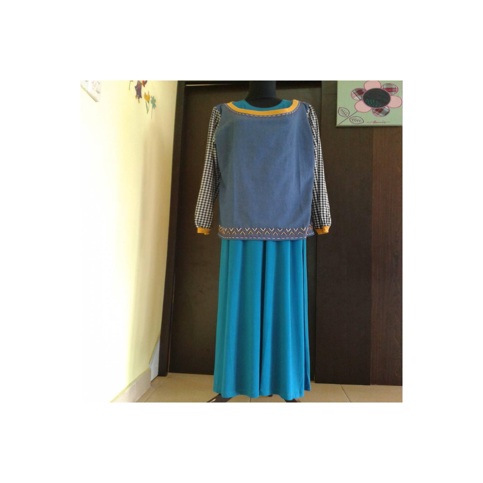 ABAYA DANNIS A 140811