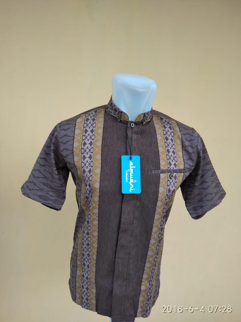 baju koko#kombinasi songket##