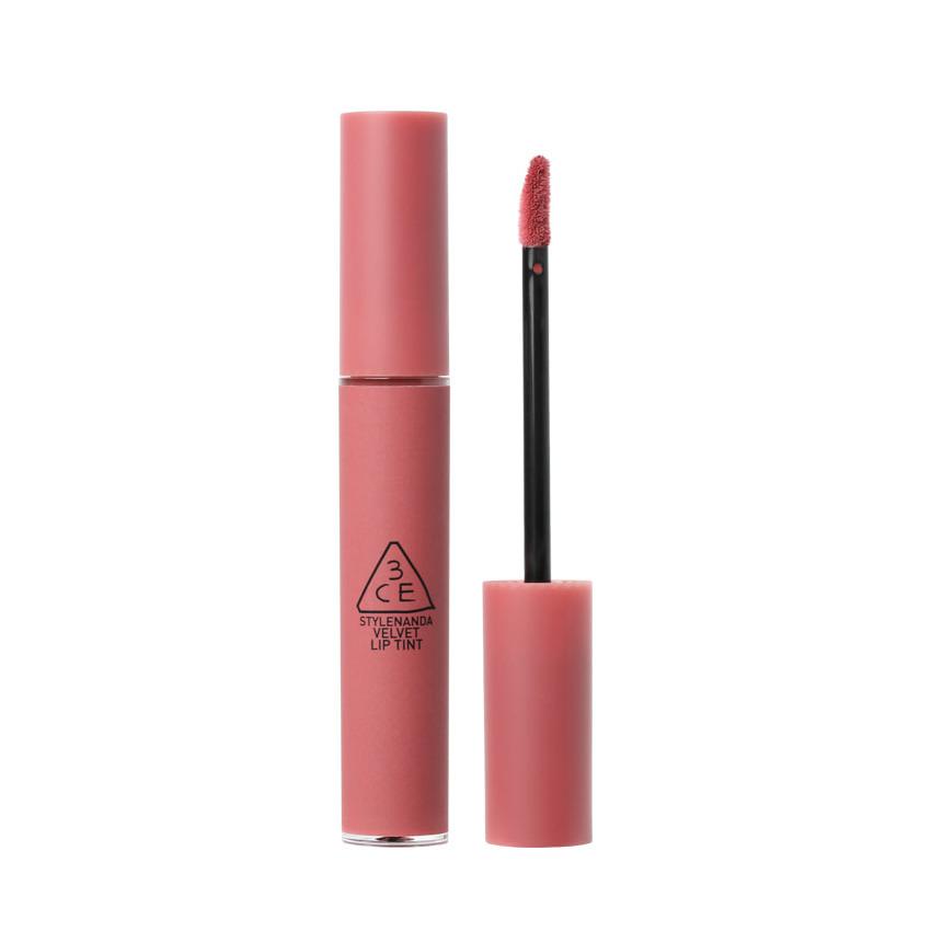 3ce Velvet Lip Tint Near and Dear