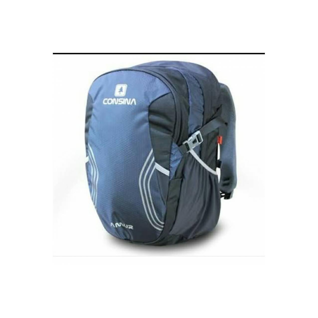 Jual termurah tas pria wanita consina AMUR eiger rei avtech cotrex